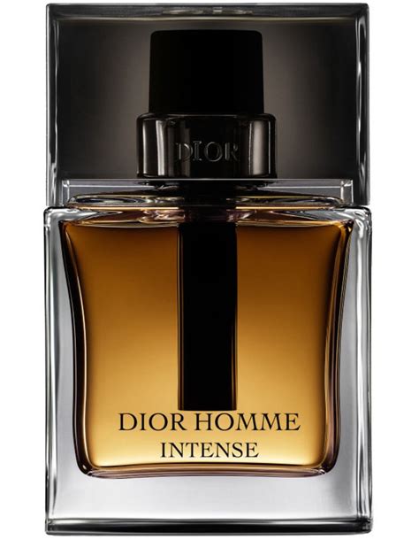 best dior perfumes for men